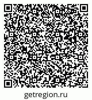 79063197662