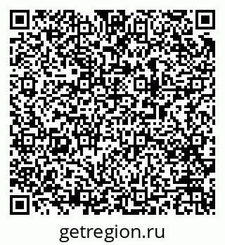 79063197663