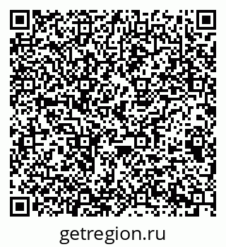 79063197664