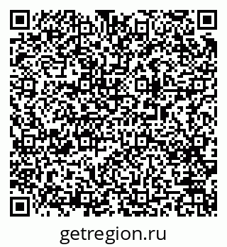 79063197665