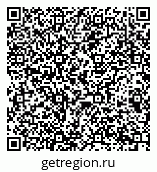 79063197666