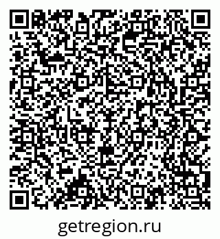 79063197667