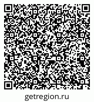 79063197668