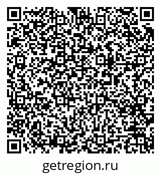 79063197671