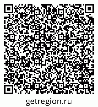 79063197674