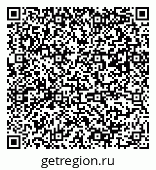 79063197676