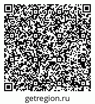 79063197677