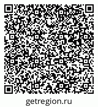 79063197678
