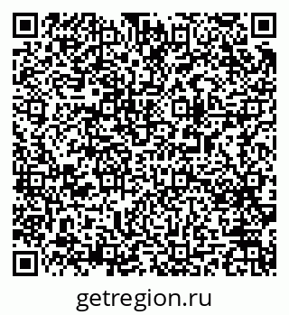 79063197679