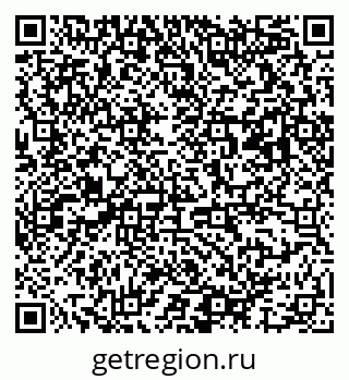 79063197682