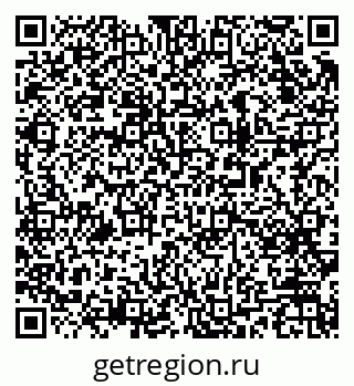 79063197683