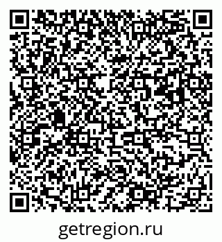 79063197684