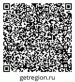 79063197688