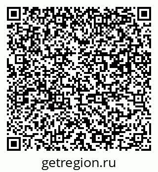 79063197690