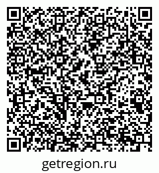 79063197693