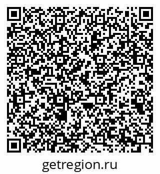 79063197694
