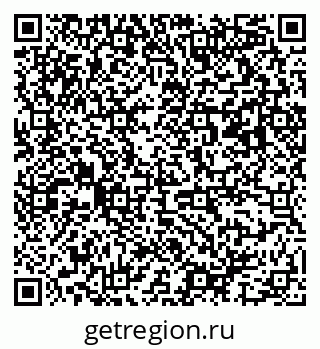 79063197695