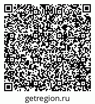 79063197696