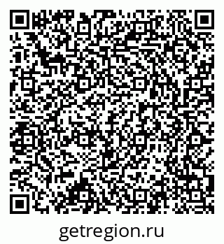 79063197697