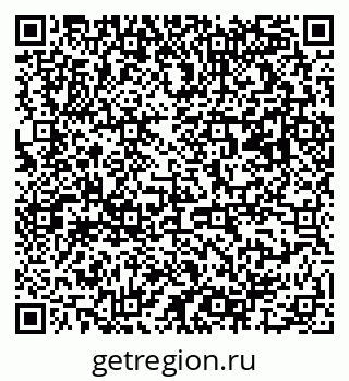 79063197698