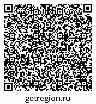 79063197699