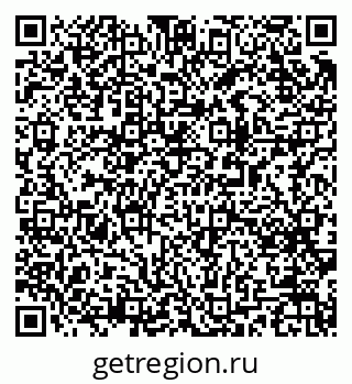 79063197701