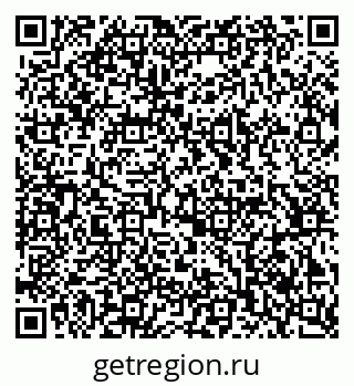 79063197703