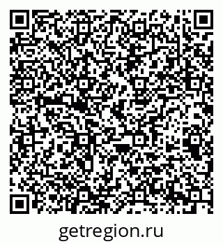 79063197705
