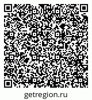 79063197706