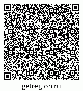 79063197708