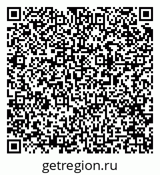 79063197710