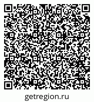 79063197711