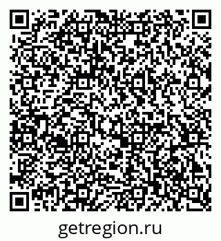 79063197714