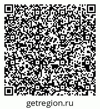 79063197715