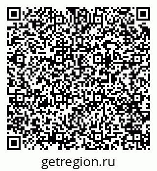 79063197718