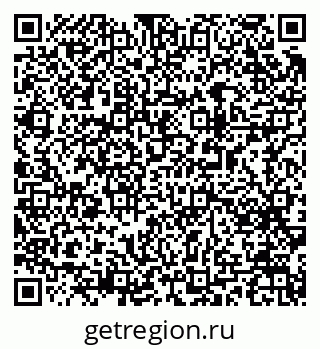 79063197722