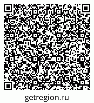 79063197725