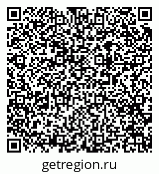 79063197726