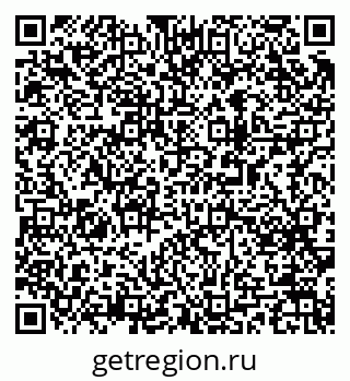 79063197727