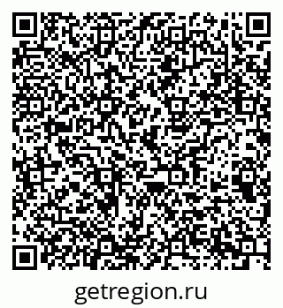79063197730