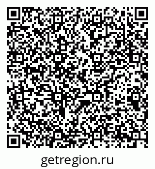 79063197731