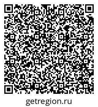 79063197736