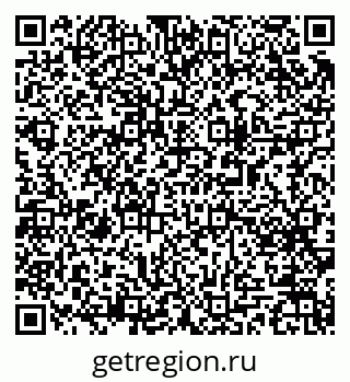 79063197739