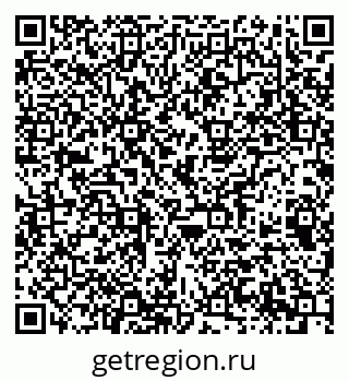 79063197740