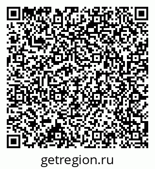 79063197744