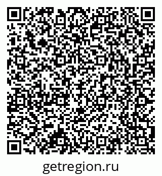 79063197752