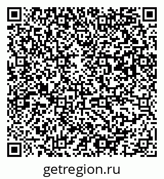 79063197756