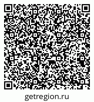 79063197761