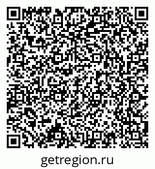 79063197763