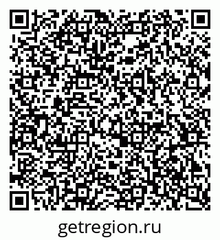 79063197764